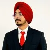 Rajdeep Singh