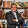 Antonio Olvera