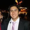 Esteban Tamayac