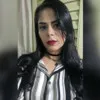 Isabella de Campos Sena Gonçalves