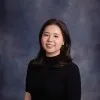 LI peiyan