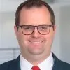 Patrick Dooley