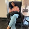 Shruthi meenaa