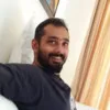Harish Ousu Abraham