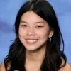 Bessie Chen