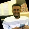 Abubakar Isaac
