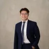 Lim Jiacheng