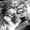 Anurag Pathak
