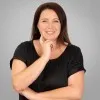 Hannelie du Toit