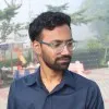 Deepak Kumar