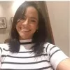 Thâmara Kelly Santos