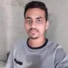 Shakti Gadhwal
