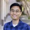 James Kuo