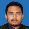 Amran Shahrizul