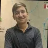 MOHIT SINHA