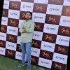 Dharmendra Yadav