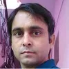 Dwarika Prasad