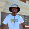 Siyabonga Khumalo
