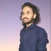 Pritam Chandra Mandal