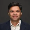 Arjun Bansal