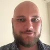 Brian Sooter