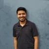 Dayanand Garg