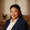 Cleah Joy Lozano