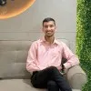 Bimal Sharma