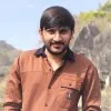 Bhavik Bhimani