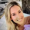 Angeliki Kampoli