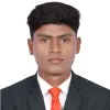 Arun Valgot