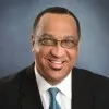 Lorenzo Thurman