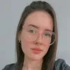 Isabella Teixeira