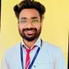 Ritik Nagar