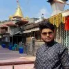 Mayur Karande