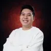 Nathan Baritugo