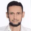 Arshad Mehmood