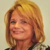 Cindy Cornish