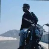 Harry chandravanshi