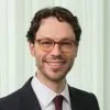 Alex Gelber