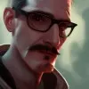 Roy Quickel