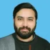 Shah Nawaz