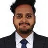 VSLL NARAYANA REDDY