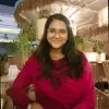 Shweta Pal