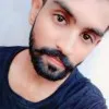 Asad Ali