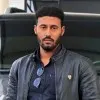 Al Migdad Adel Babiker