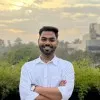 Tapas Saha