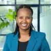 Aileen Musyoka
