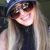 Cristiane Ckless
