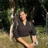 Hargun Kaur